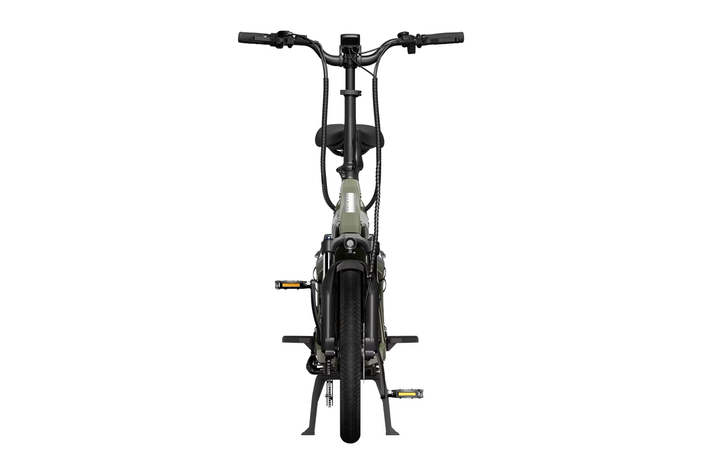 Aventon Abound