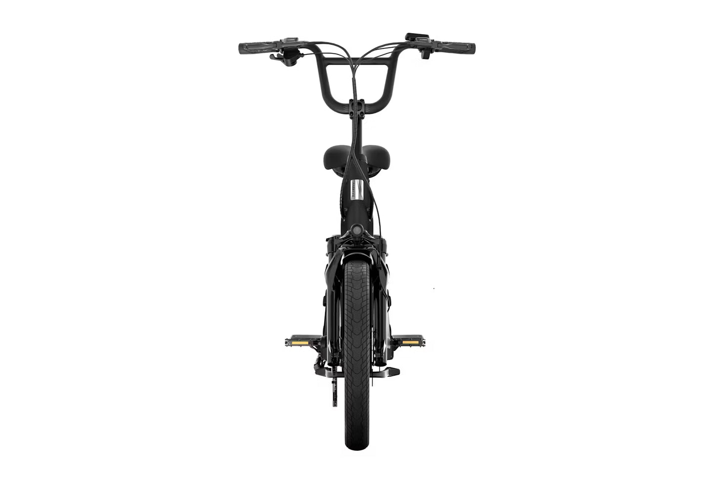 Aventon Abound LR