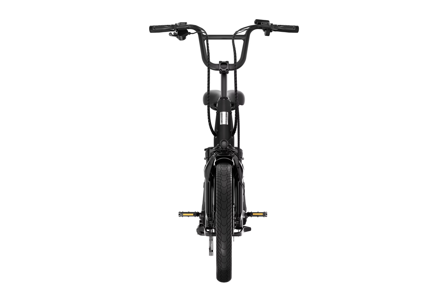 Aventon Abound SR