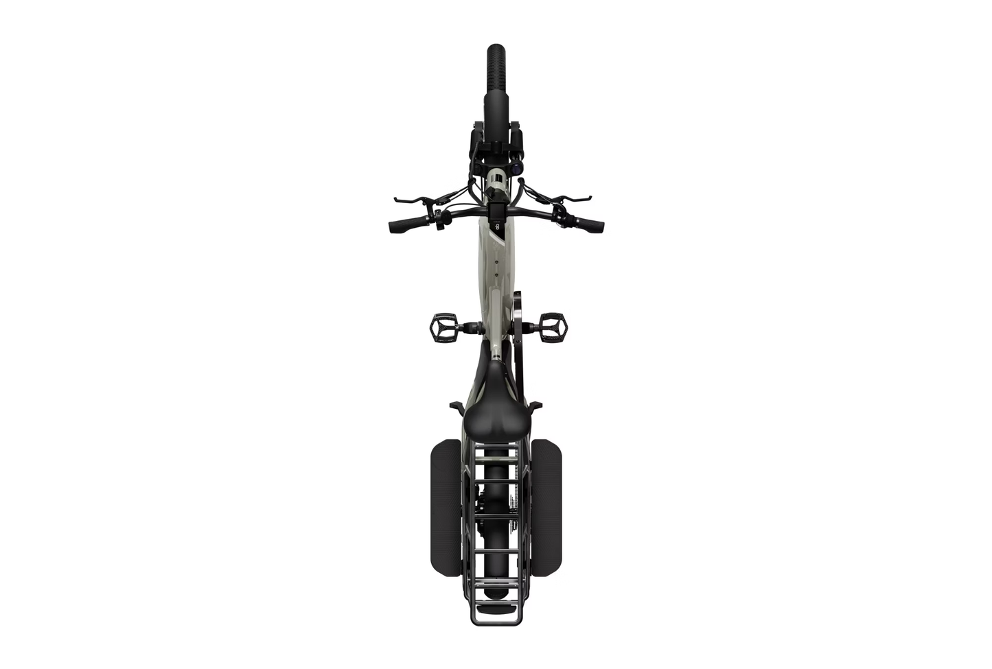 Aventon Abound