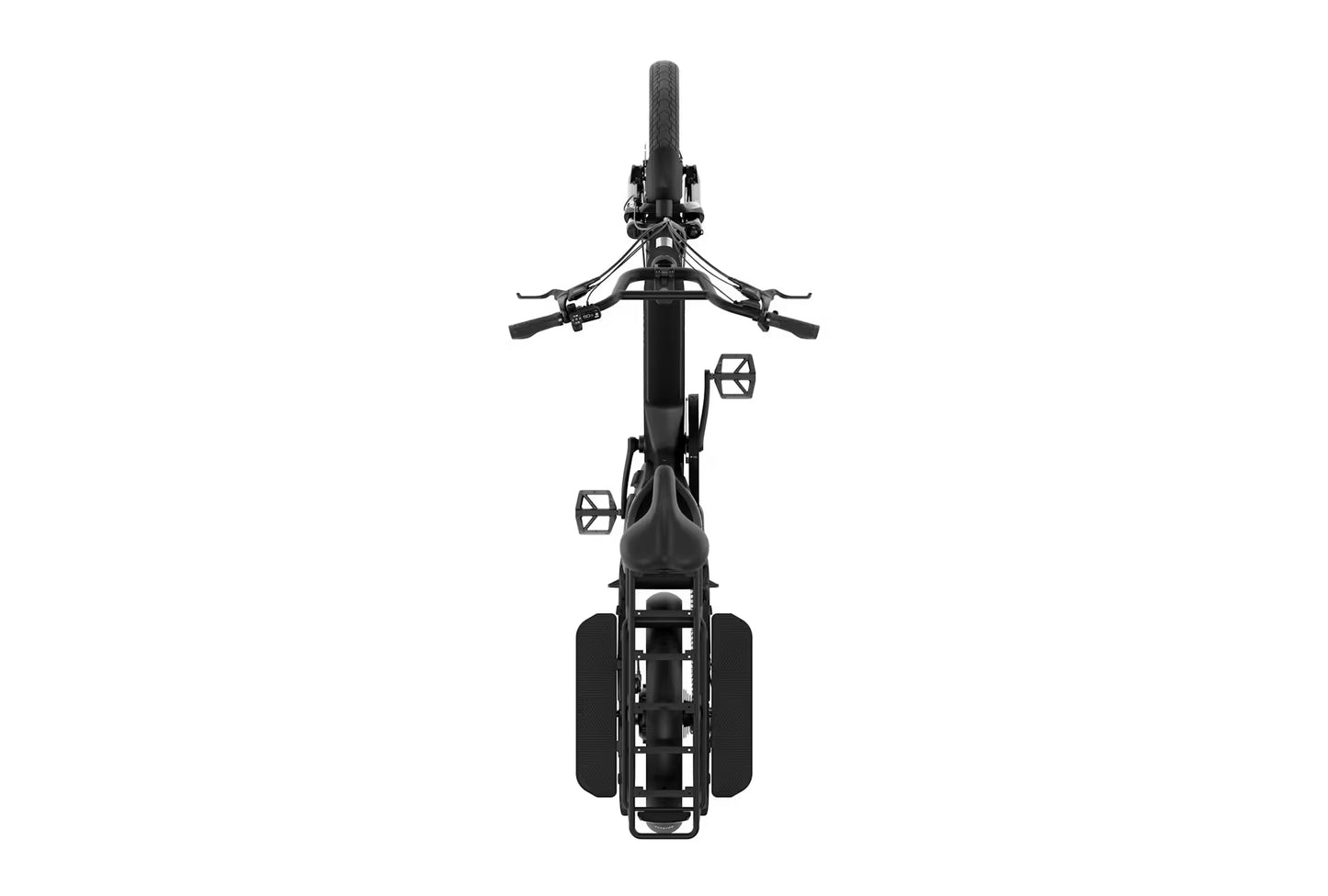 Aventon Abound LR