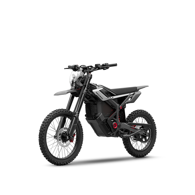 Segway Xaber 300
