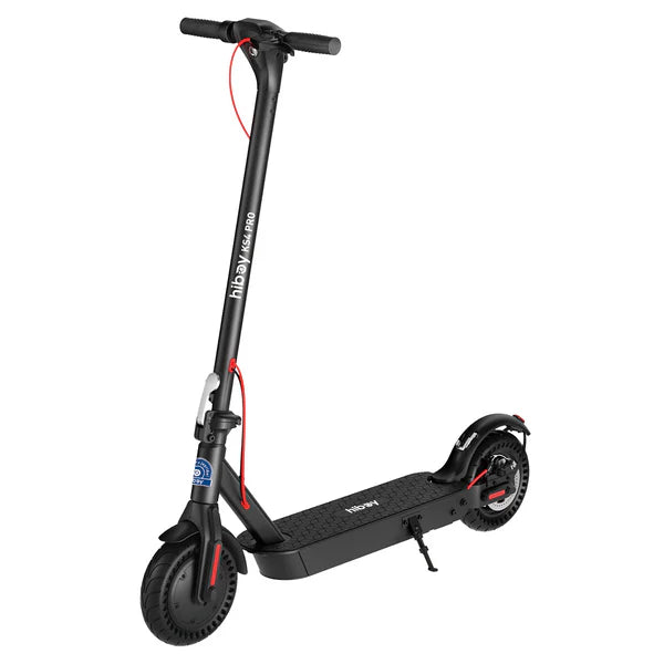 Hiboy KS4 pro premium Electric Scooter