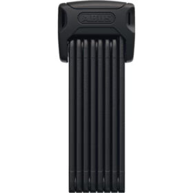 P-51 Accessories-ABUS-BORDO "BIG" XPLUS 6000k/120 L