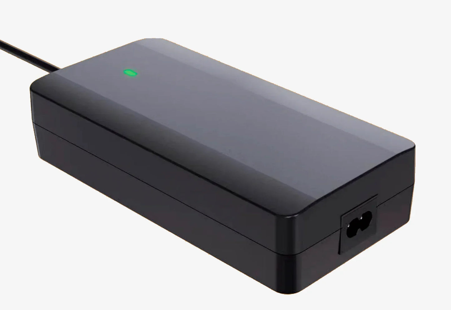 Meet One Accessories-Electric Trike Charger