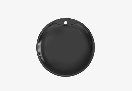 Meet One Accessories- Bluetooth ITag Finder And Tracker