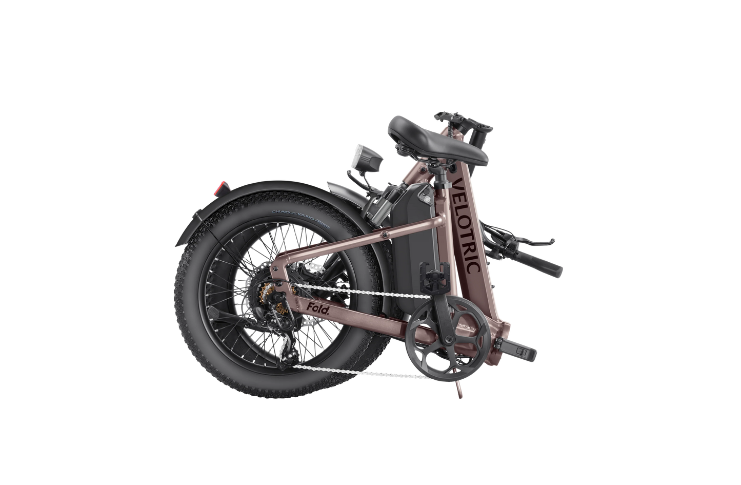 Velotric Fold 1 Lite