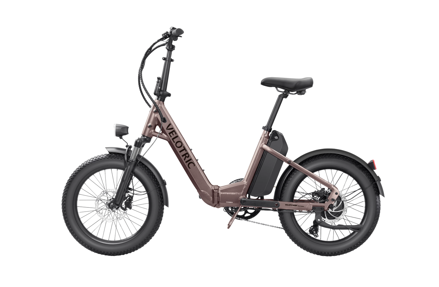 Velotric Fold 1 Lite