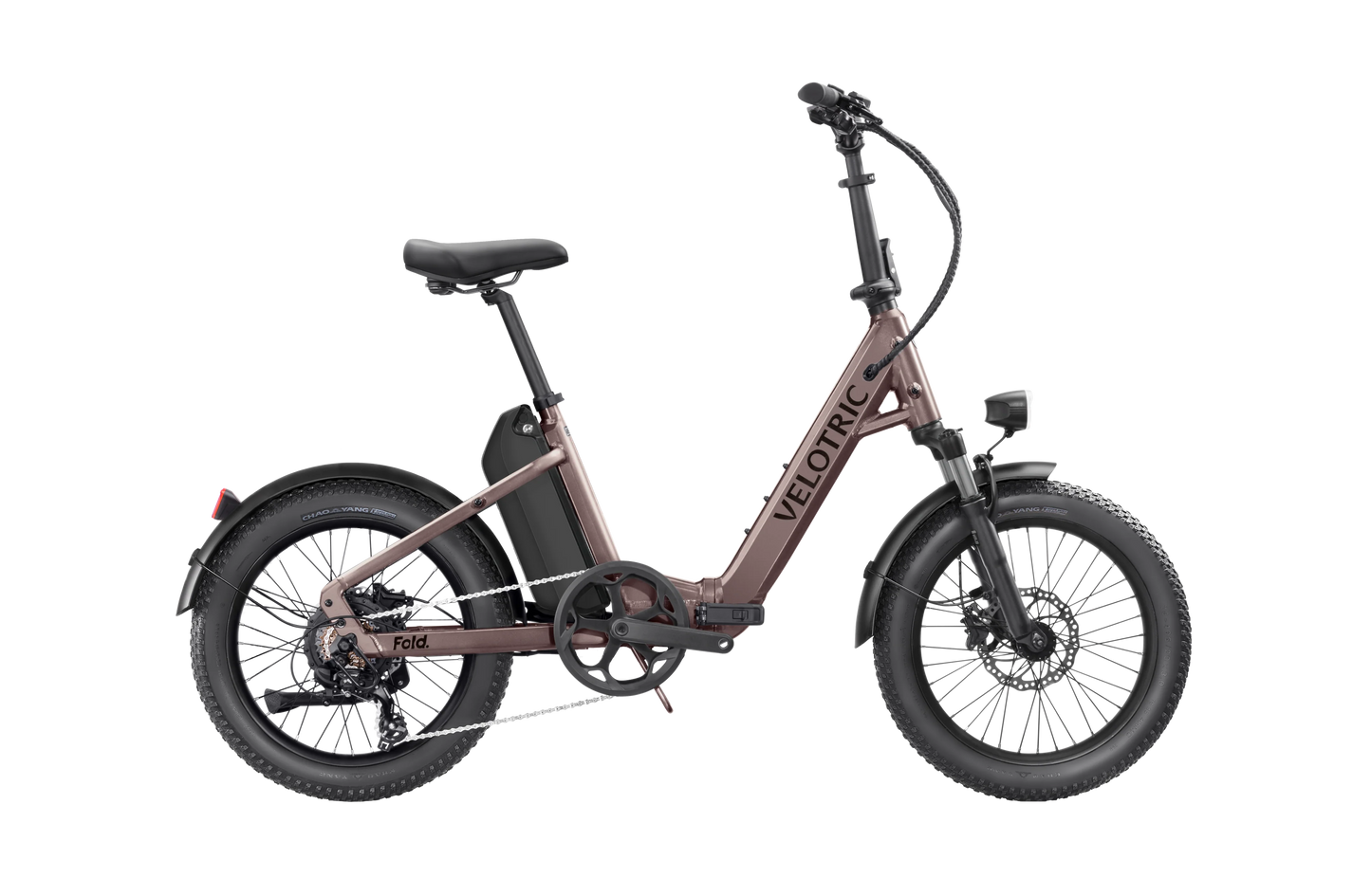 Velotric Fold 1 Lite