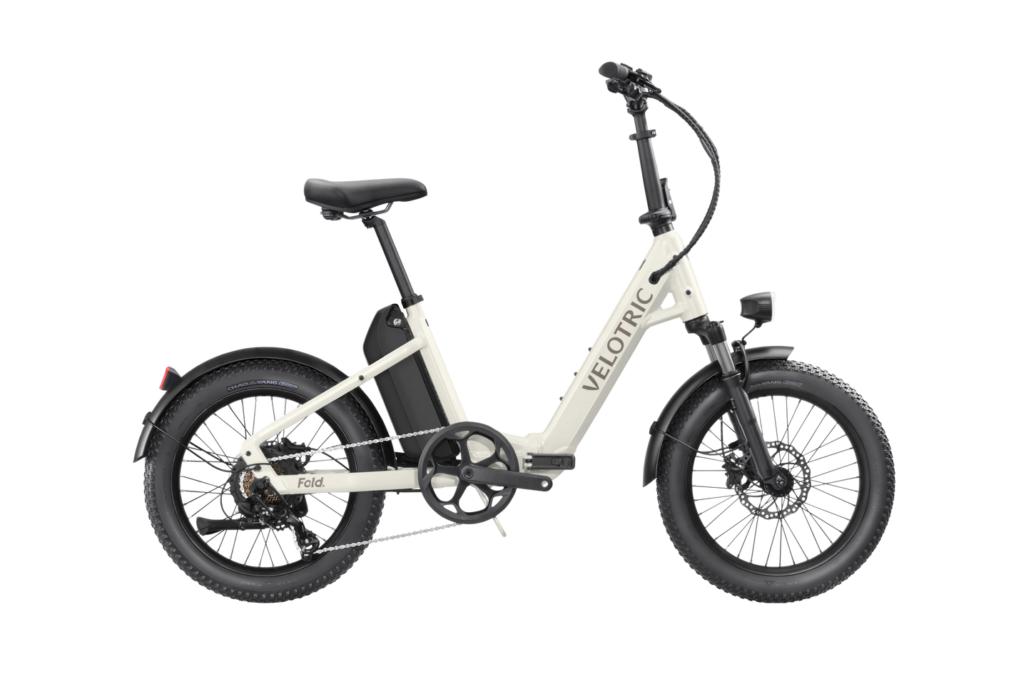 Velotric Fold 1 Lite