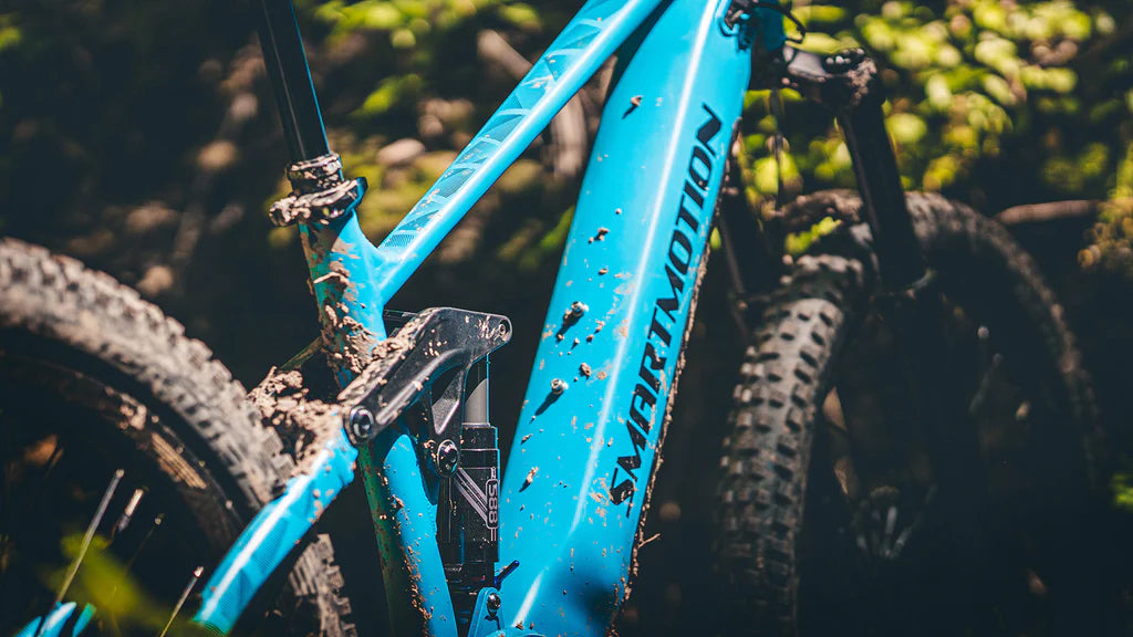 SmartMotion Hypersonic G5