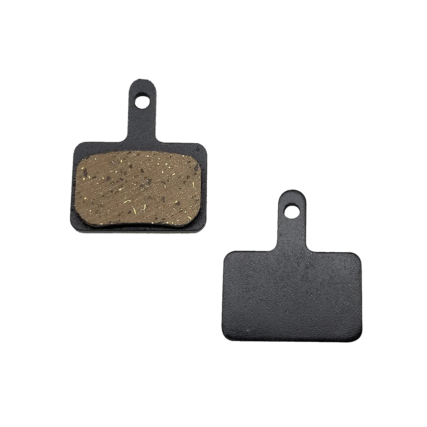 Meet One Accessories-Brake Pads 3 Pairs