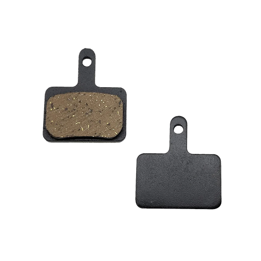 Meet One Accessories-Brake Pads 3 Pairs