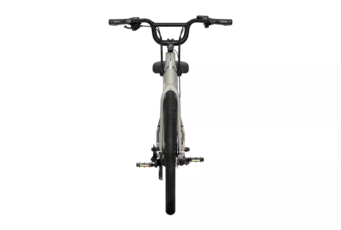 Aventon Pace 4 Step Through