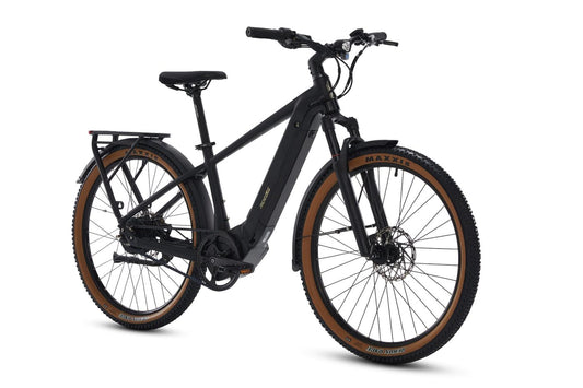 Ride 1 Up Prodigy v2 XR