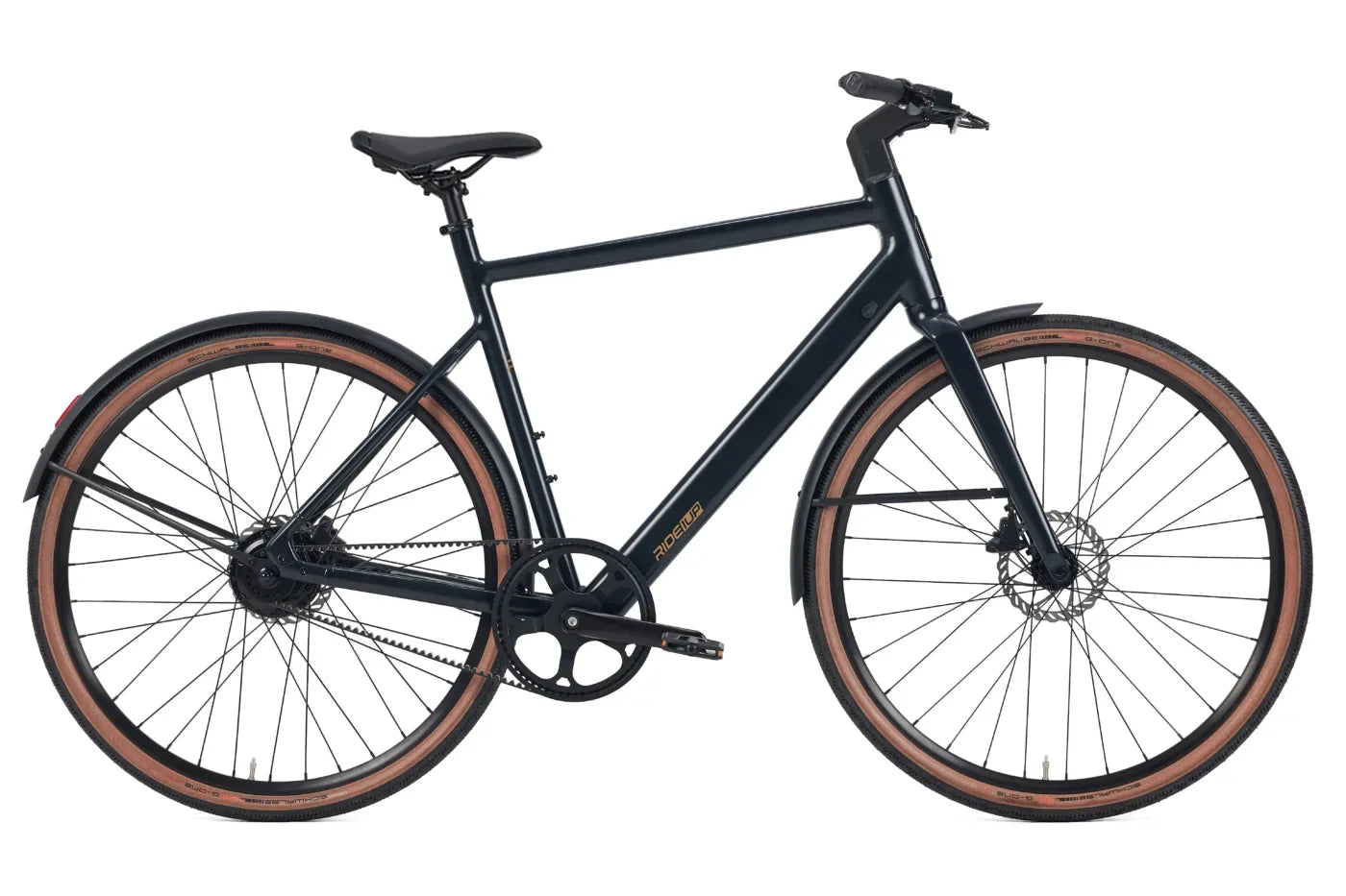 Ride 1 Up Roadster V3