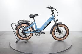 AIMA Big Sur Sport 2.0