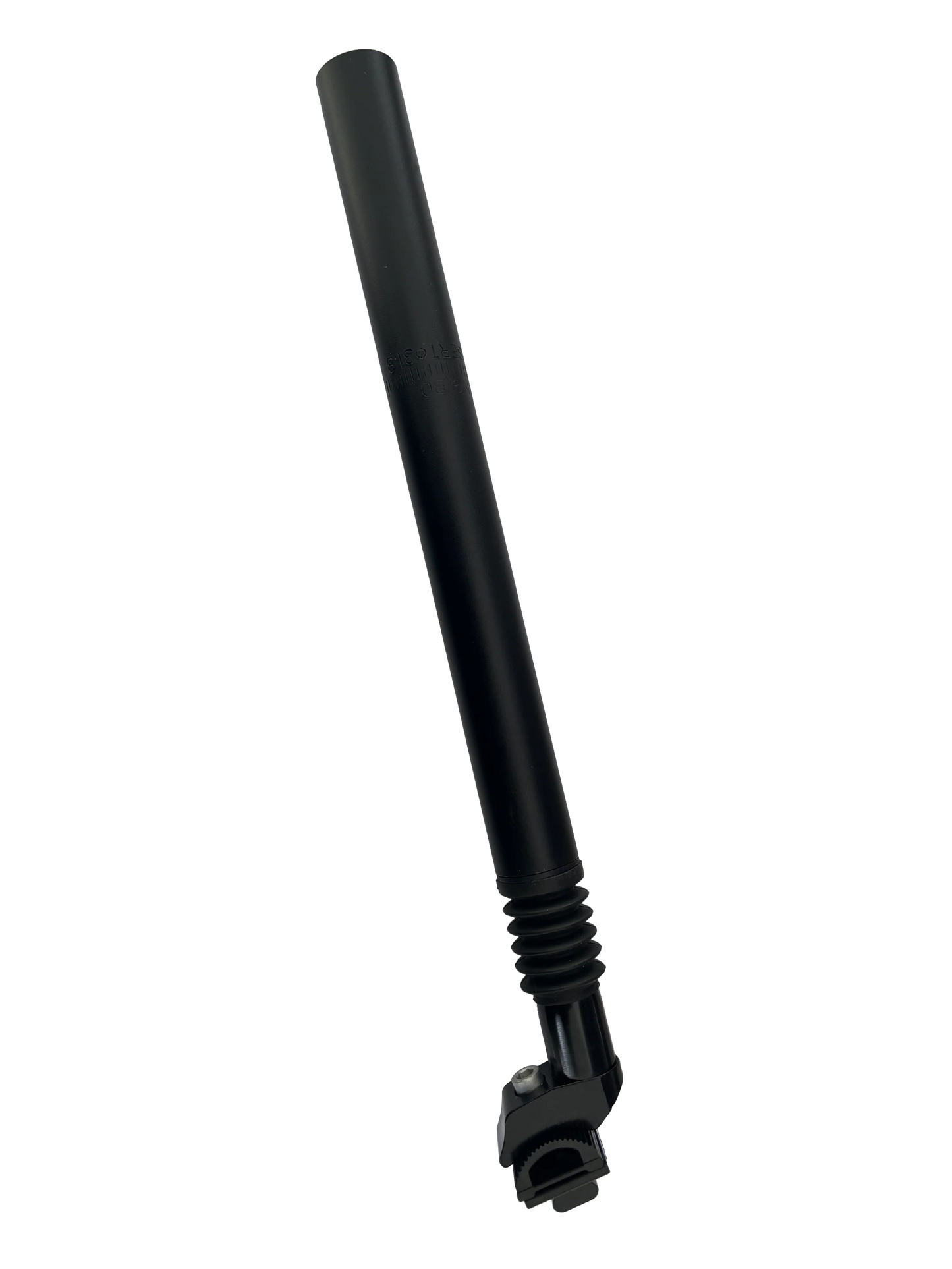 Meet One Accessories-Suspension Seatpost