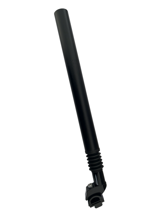 Meet One Accessories-Suspension Seatpost