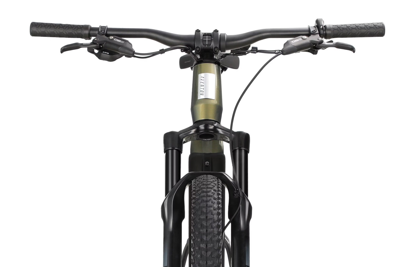 Aventon Ramblus