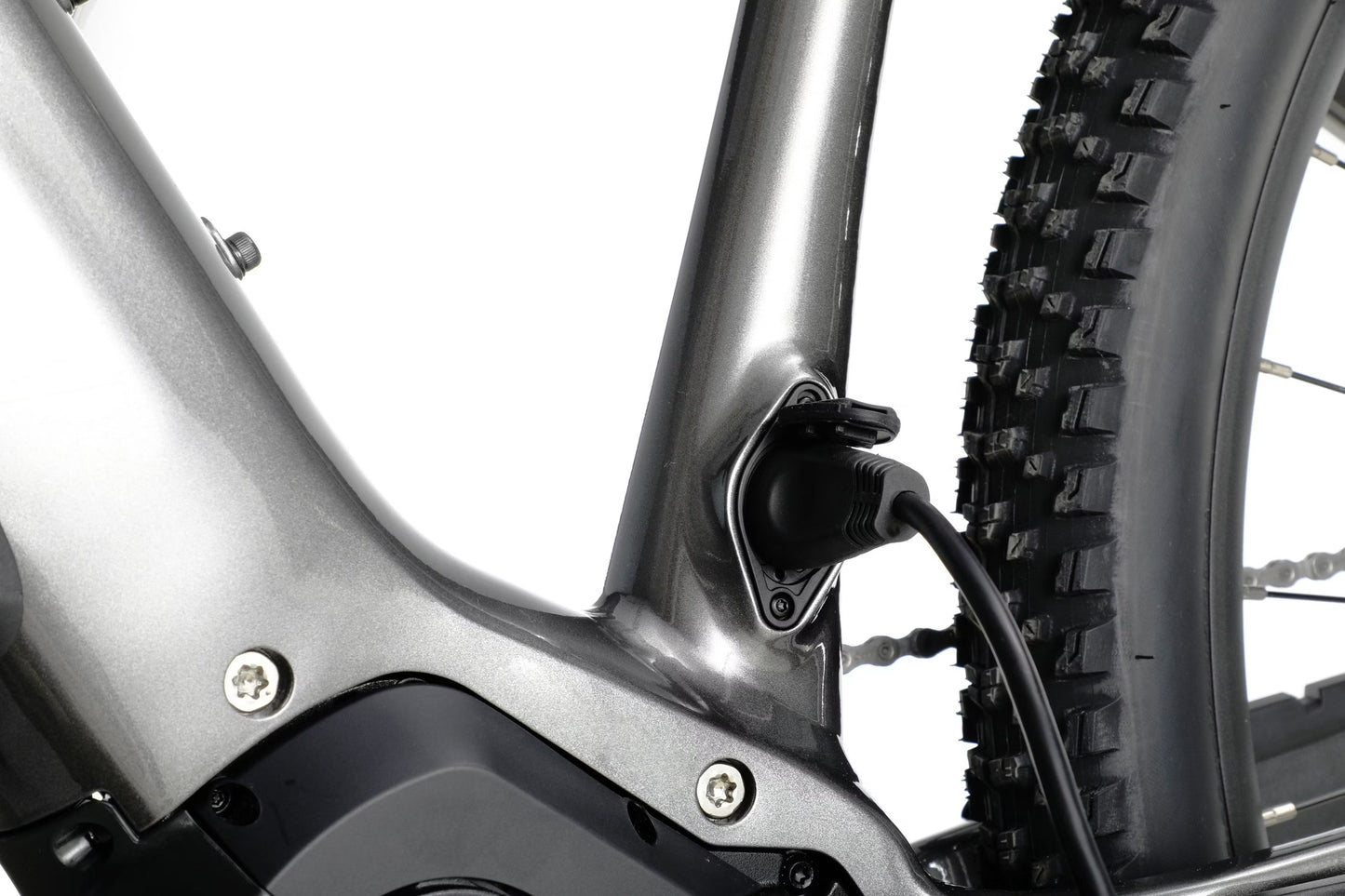 Aventon Ramblus