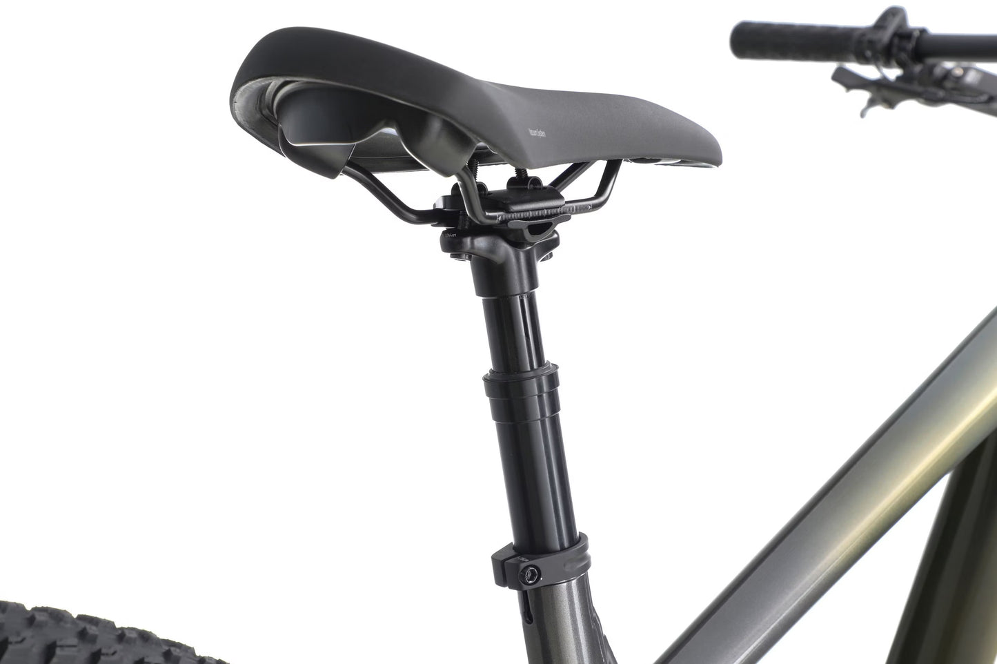 Aventon Ramblus