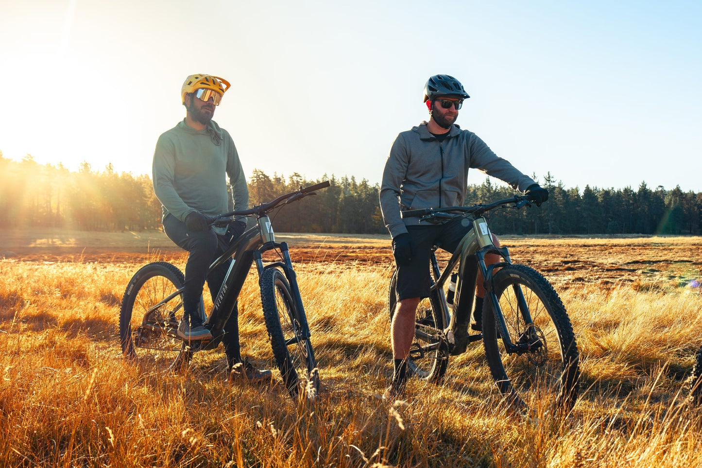 Aventon Ramblus