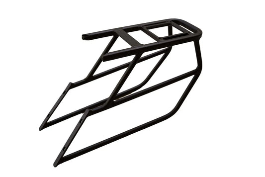 Ride 1 Up Accessories-Vorsa Rear Rack Extension