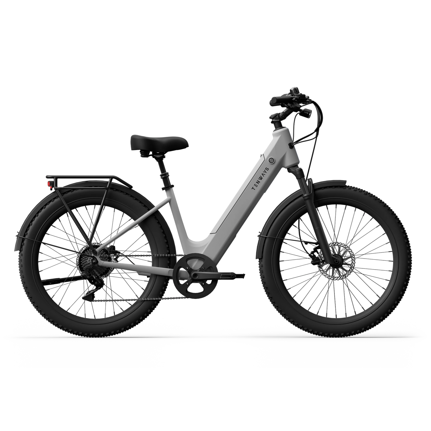 Tenways Wayfarer