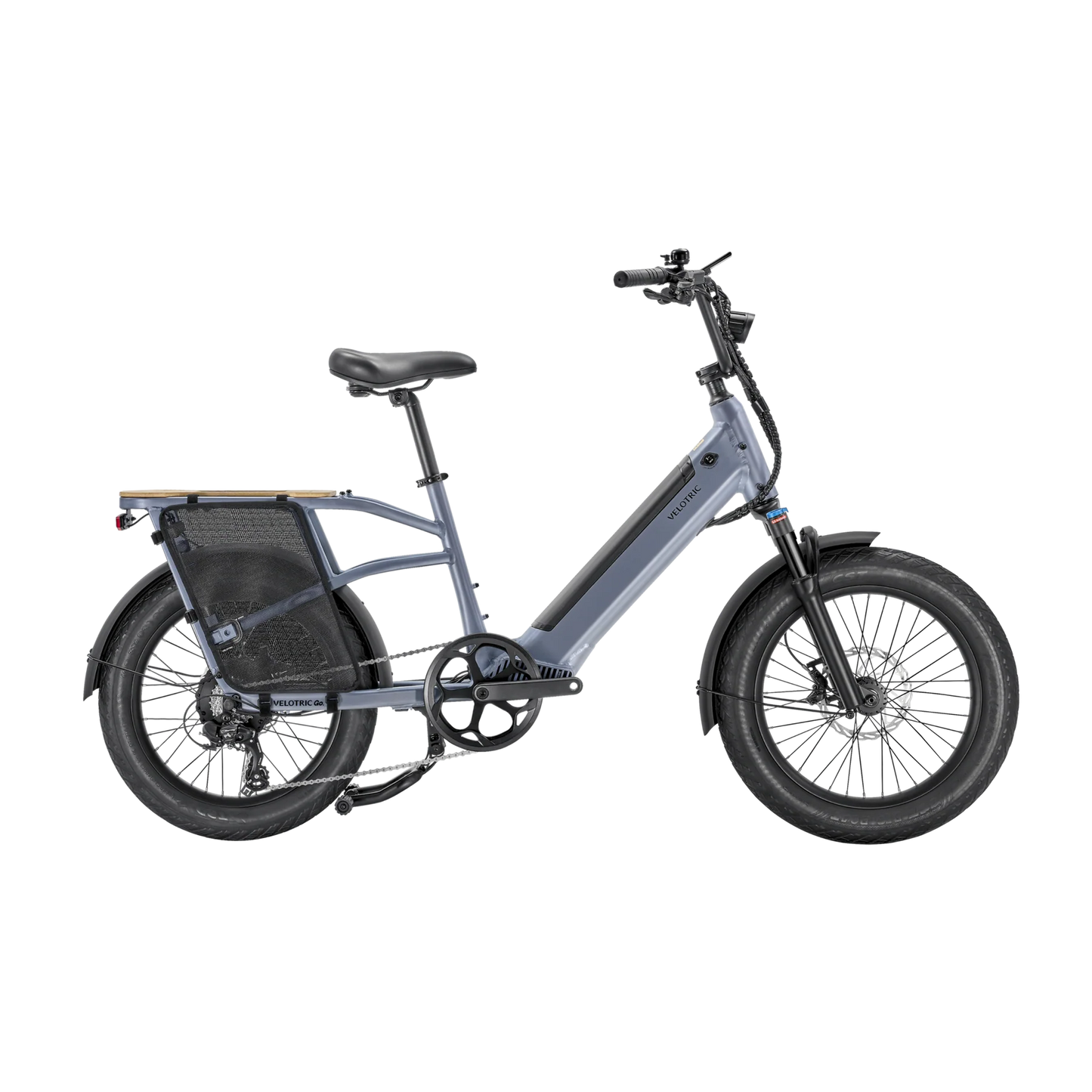 Velotric Go 1