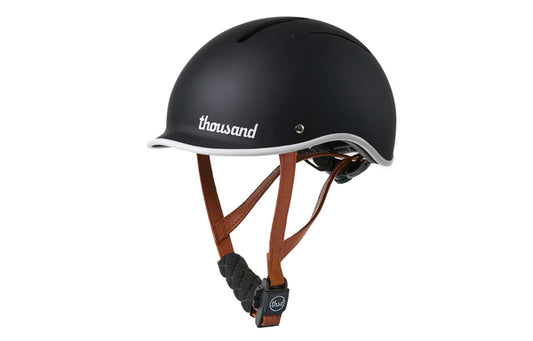 Thousand Junior Helmet