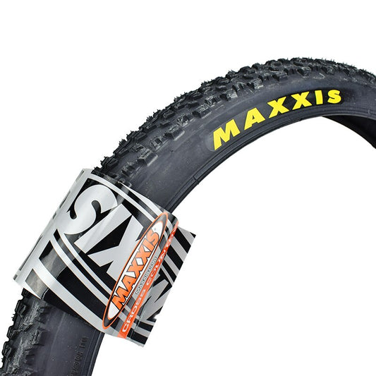 Maxxis Ardent Cross Country Tire - 27.5" x 2.4"