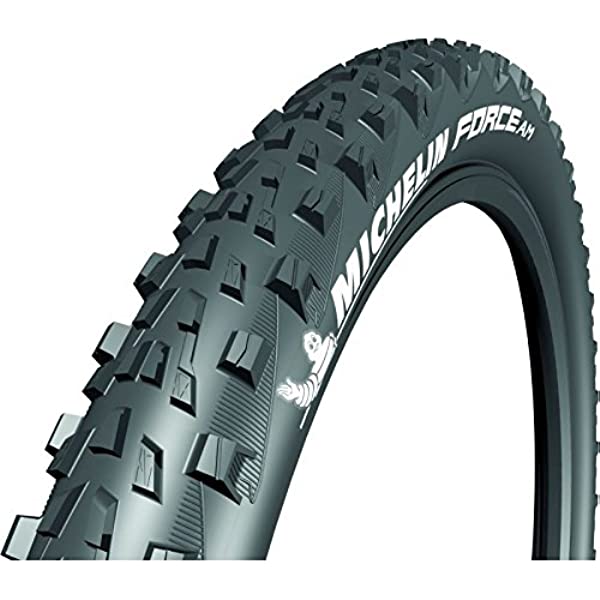 Michelin Force AM Tire 27.5X2.35