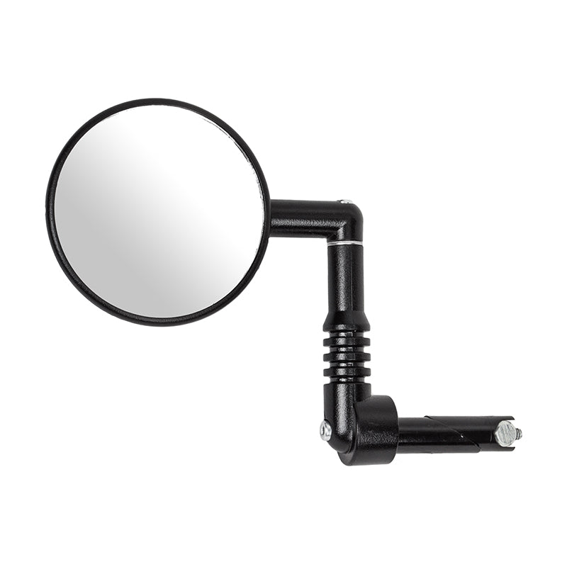 MIRROR MIRRYCLE MTB MIRROR