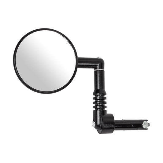 MIRROR MIRRYCLE MTB MIRROR