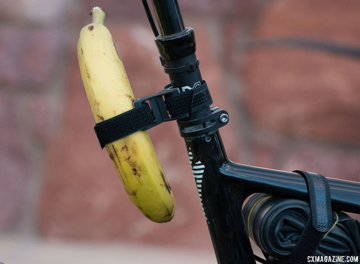 SKS Anywhere Adapter