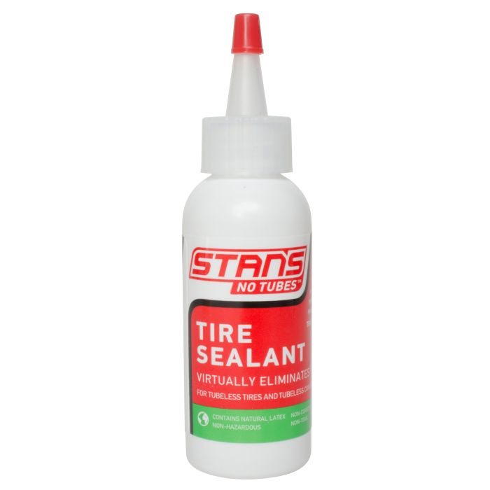 Stans Tire Sealant 2 oz