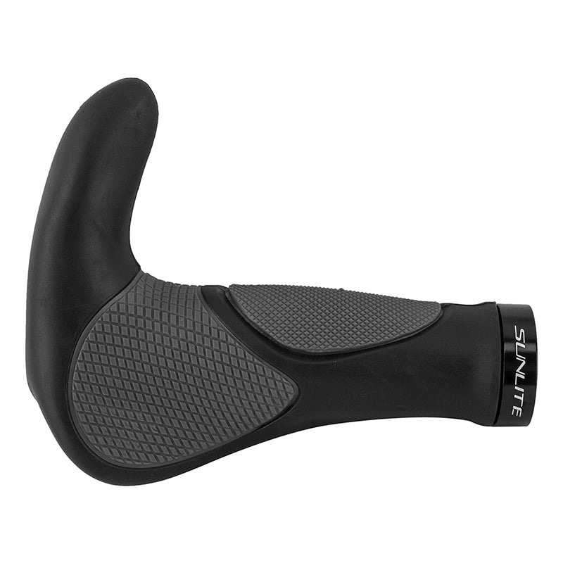 Sunlite Ergo Form HD XL Locking Bar Grips
