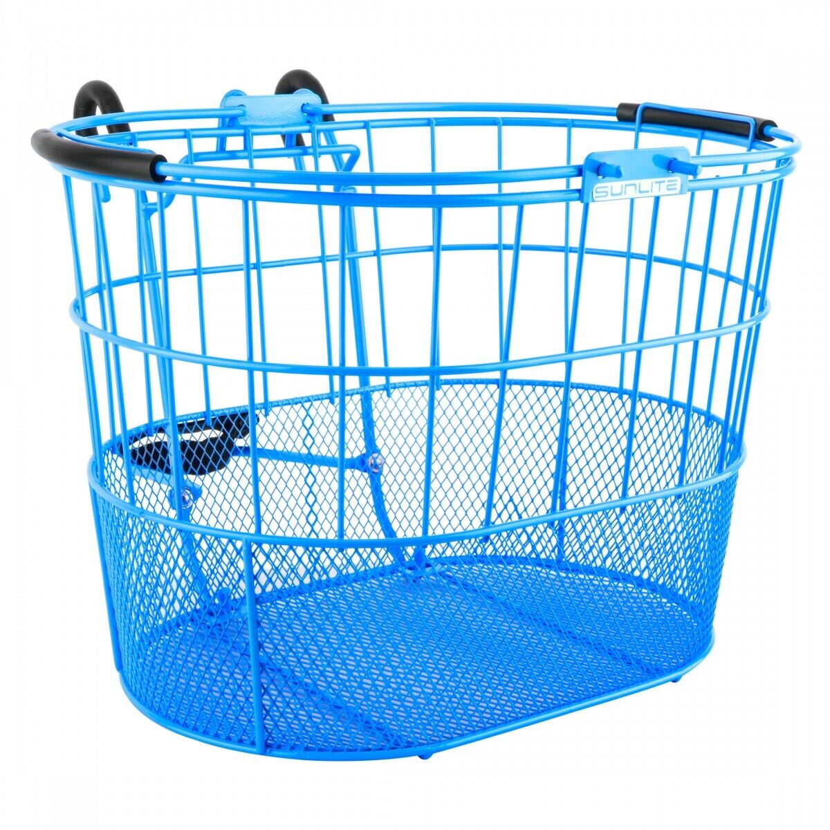 Sunlite Mesh Bottom Lift - Off