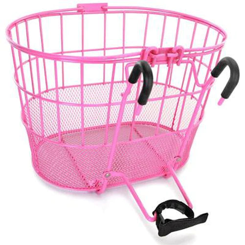 Sunlite Mesh Bottom Lift - Off