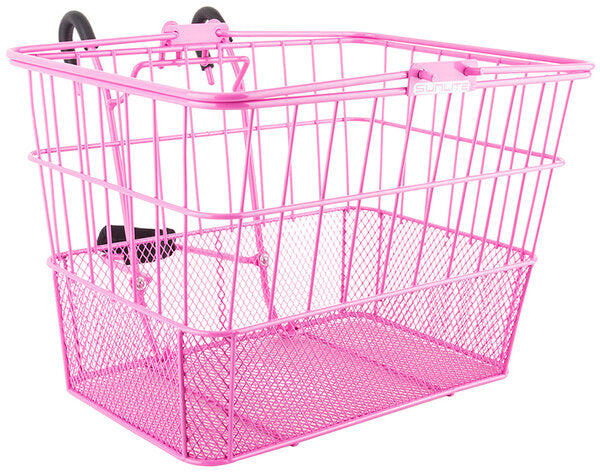 Sunlite Mesh Bottom Lift - Off