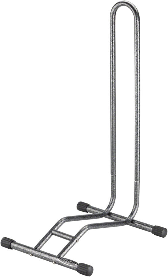 Willworx Superstand Extreme 3.5