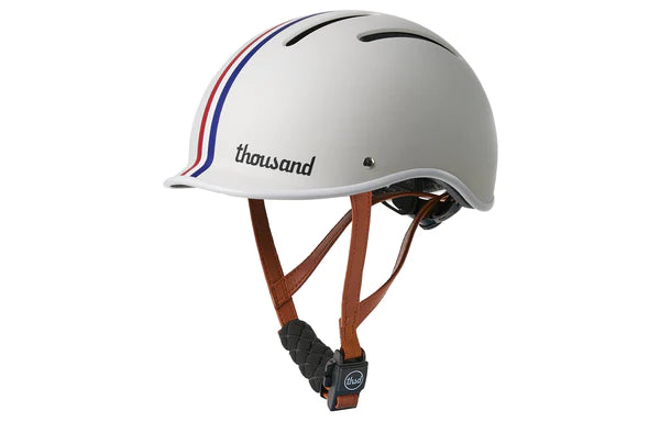 Thousand Junior Helmet