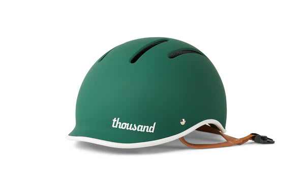 Thousand Junior Helmet