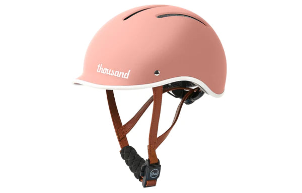 Thousand Junior Helmet