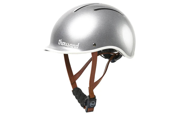 Thousand Junior Helmet