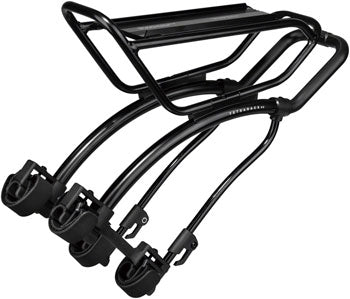 Topeak TetraRack R2 Rear Rack