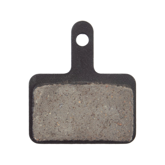 Origin8 Vise Disc Brake Pads