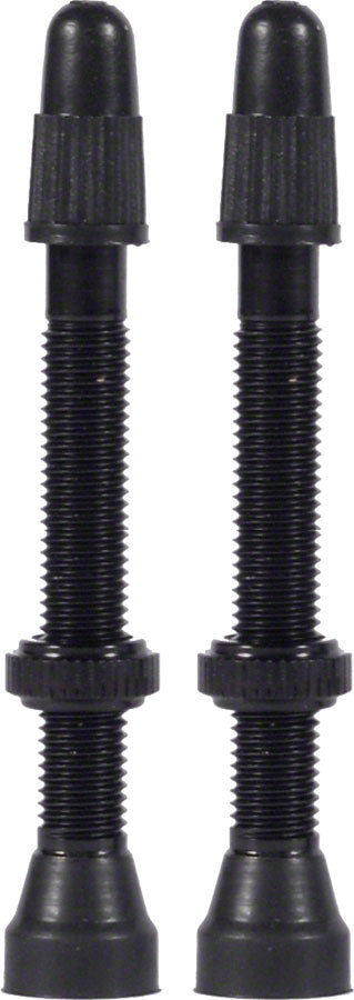 WTB Presta Valve Tubeless 46mm