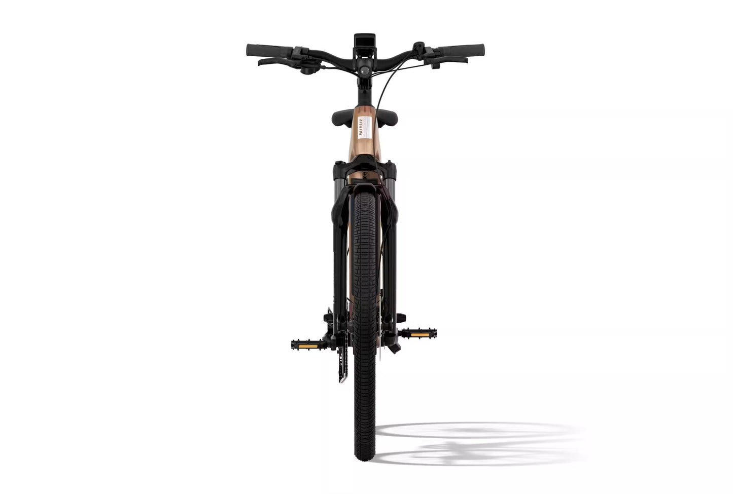 Aventon Level 3 Step Thru